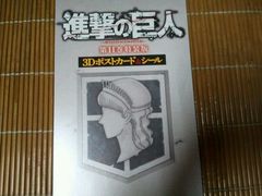 -浦东新区花木街道图书馆