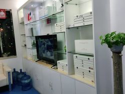-蕾特恩专业祛痘国际连锁