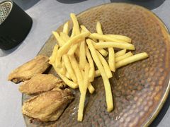 -徐记海鲜(开福寺|伍家岭店)