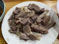 -三中高皇羊肉馆