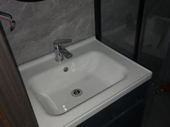 -恒彩家装·品质整装(集团店)