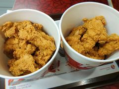 -肯德基(宝龙店)
