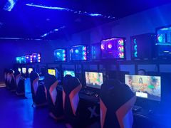 -东吴水韵(吴中店)