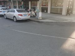 -中国农业银行(义乌农贸城支行)