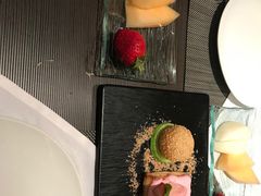-新同乐鱼翅酒家(美丽华店)