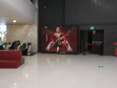 -星辉电影公园(时代广场CC MALL店)