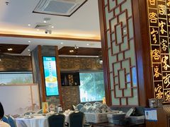 -客家汇·客家传承菜(水库店)