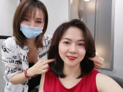 -SEBASTIAN塞巴斯汀