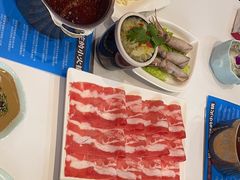 -德龙火锅(松源街直营店)