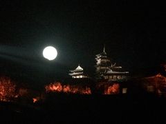 -禅宗少林·音乐大典