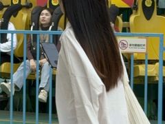 -盈香心动乐园