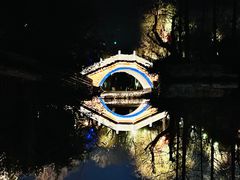 -济南大明湖景区