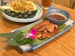 -紫滇源云南生态菜(丹凤街店)