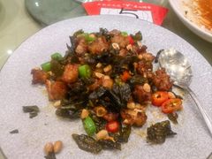 -广州酒家(昌岗地铁站店)