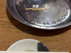 -黄阿姨锅贴大王(万航渡路店)