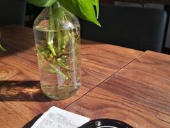 -MUSEO COFFEE咖啡博物馆
