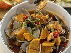 -巽寮印象美食部落餐厅·海鲜·地方特色菜(惠州体验店)