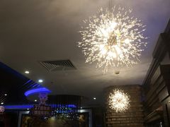 -杯子红牛排(西樵店)