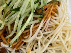 -力力豆花庄(广渠门店)