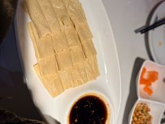 -老阿爸鲜鱼土菜(园区永旺店)