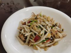 -西山人家·传统苏帮菜·家宴(木渎店)