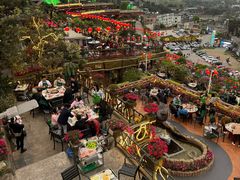 -枇杷园食为鲜火锅(南山店)
