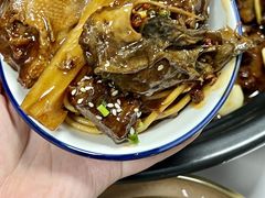 -汉虾王.小龙虾.武汉菜.粤菜(科技园店)