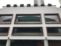 -百老汇电影中心(油麻地店)