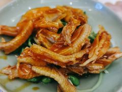 -陳八两面家(滨江天街店)