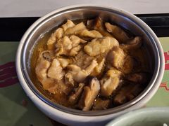 -真功夫(香缤广场店)