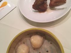 -唐宫海鲜舫
