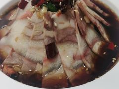 -尚宴(盛世广场·食尚街店)