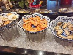 -京伦饭店