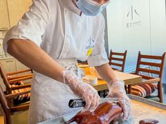 -小大董·烤鸭(五棵松店)
