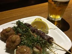 -万藏·荞麦酒房BANKURA JAPANESE SOBA KITCHEN(长乐路店)