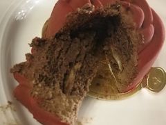 -礼途酒店·餐吧