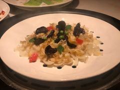 -优食坊·蒸汽海鲜(康盛路店)