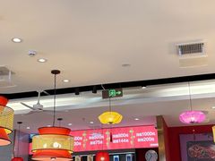 -东流山北京烤鸭·家常菜(南京首店)