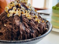 -妞妞家(银通店)