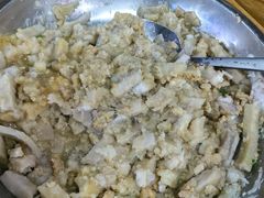 -坛南湾阿强农家乐.海鲜大排档老字号(福州地标美食店)