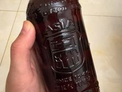 -信誉楼商厦(赵县店)
