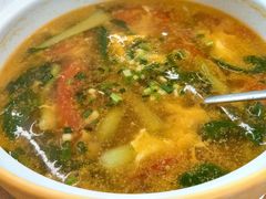 -鸿运楼·舌尖上的徽菜