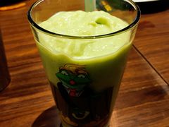 -Tubestation站点比萨(高新万达ONE店)