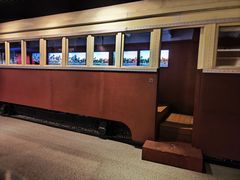 -哈尔滨规划展览馆