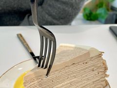 -iFood甜嫩嫩(江东北路店)