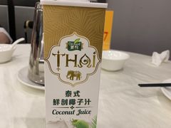 -金时代顺风大酒店(临港百联店)