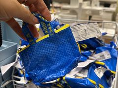 -宜家家居(四元桥商场店)