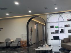 -重庆军科整形美容医院