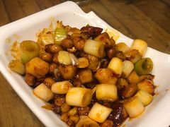 -宝源饺子(麦子店街店)