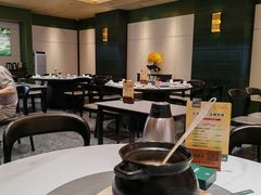 -桂林肥仔·中华餐饮名店(园湖店)